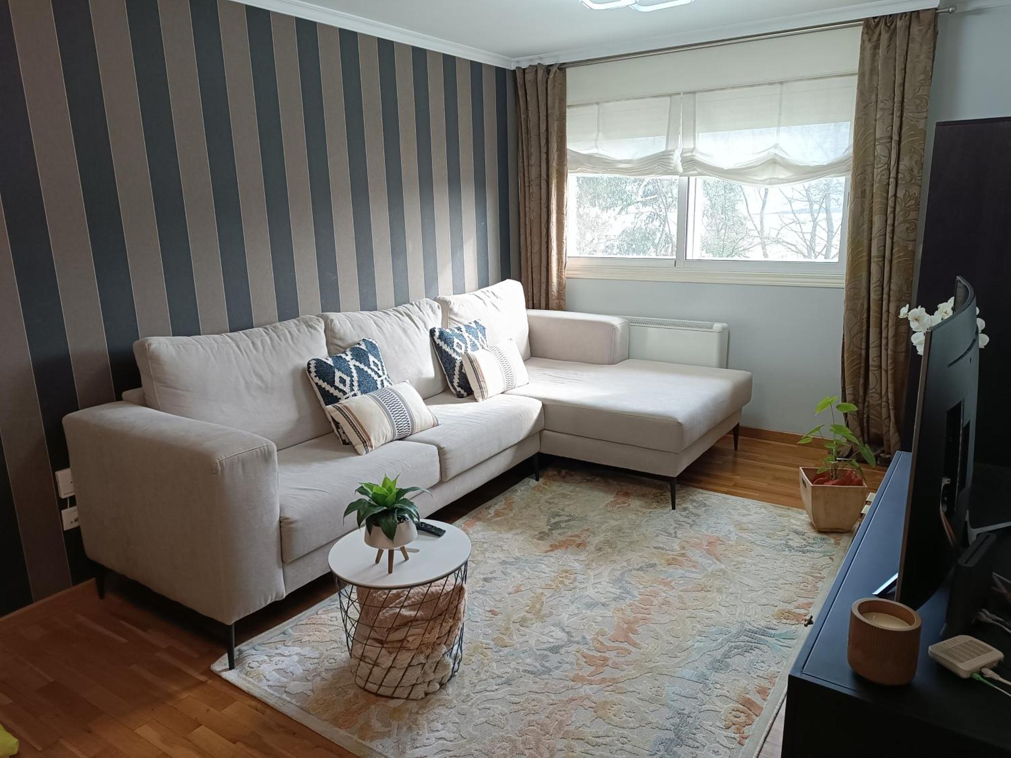 Casa Javson Apartment โอโกรูญา ภายนอก รูปภาพ